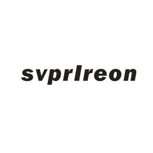 SVPRLREON