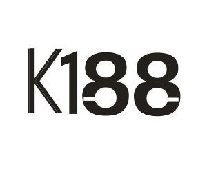 K188