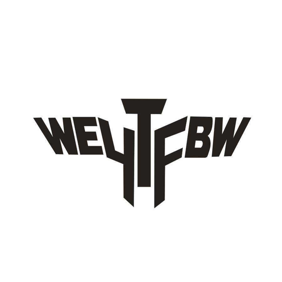 WEYTFBW