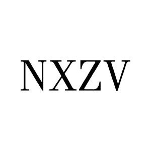 NXZV