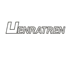 UENRATREN