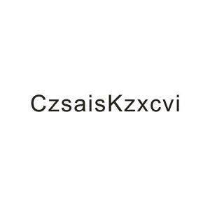 CZSAISKZXCVI