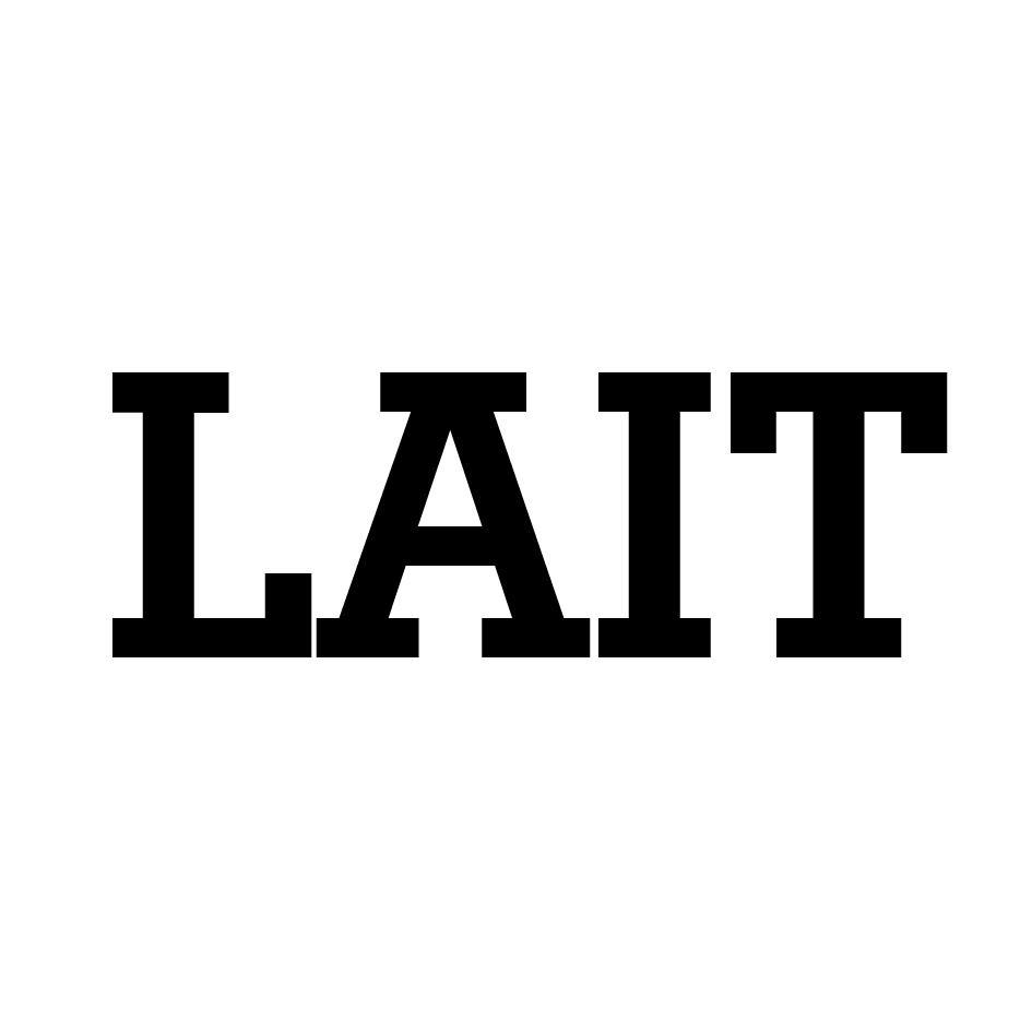 LAIT