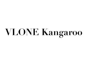 VLONE KANGAROO