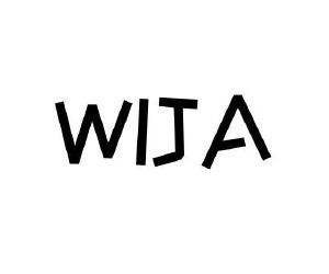 WIJA