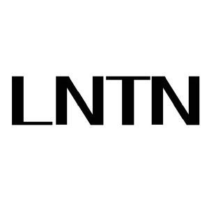 LNTN