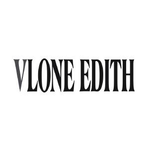 VLONE EDITH