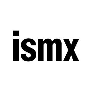 ISMX