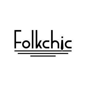 FOLKCHIC