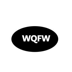 WQFW