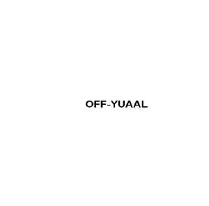 OFF-YUAAL