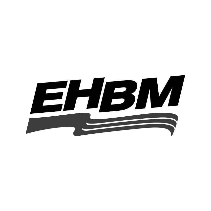 EHBM