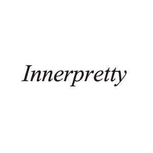 INNERPRETTY