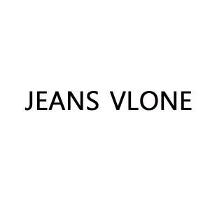 JEANS VLONE