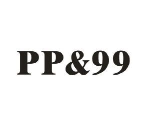 PP&99