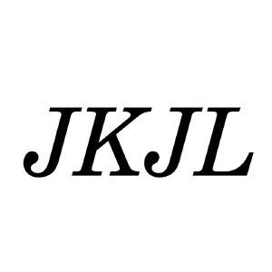 JKJL