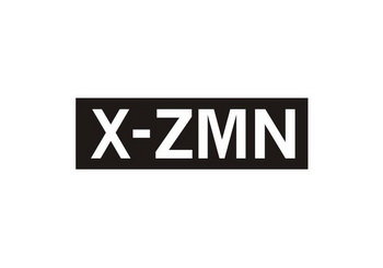 X-ZMN