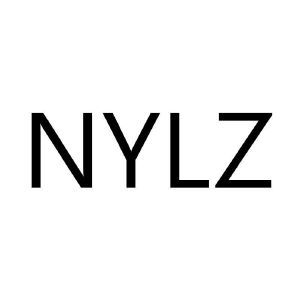 NYLZ