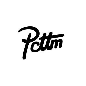 PCTTM