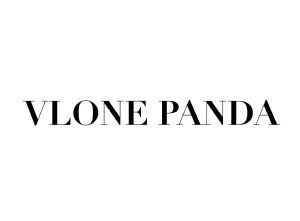 VLONE PANDA