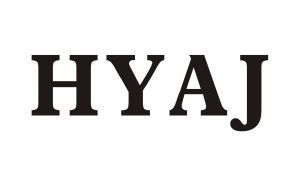 HYAJ