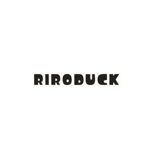 RIRODUCK