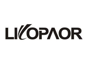 LILOPAOR