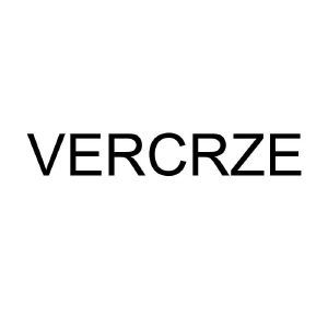 VERCRZE