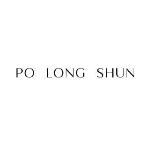 PO LONG SHUN