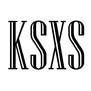 KSXS