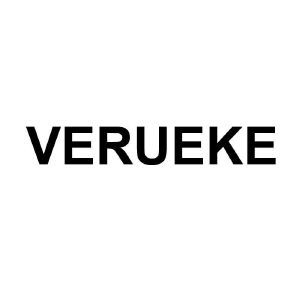 VERUEKE