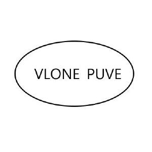 VLONE PUVE