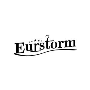 EURSTORM