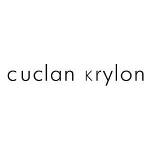 CUCLAN KRYLON