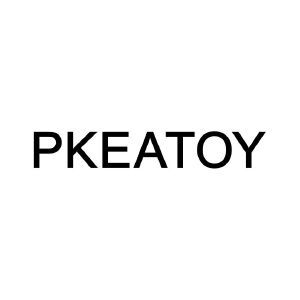 PKEATOY