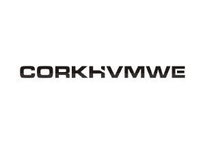 CORKHVMWE