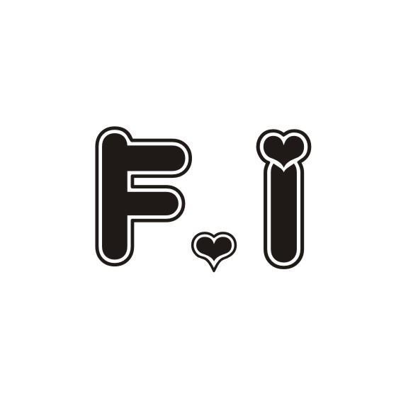 F.I