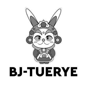 BJ-TUERYE