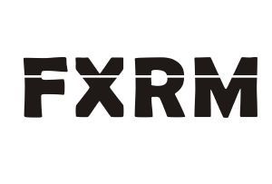 FXRM