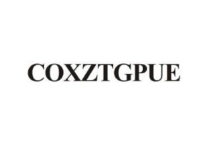 COXZTGPUE