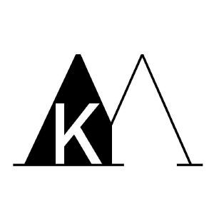 KM