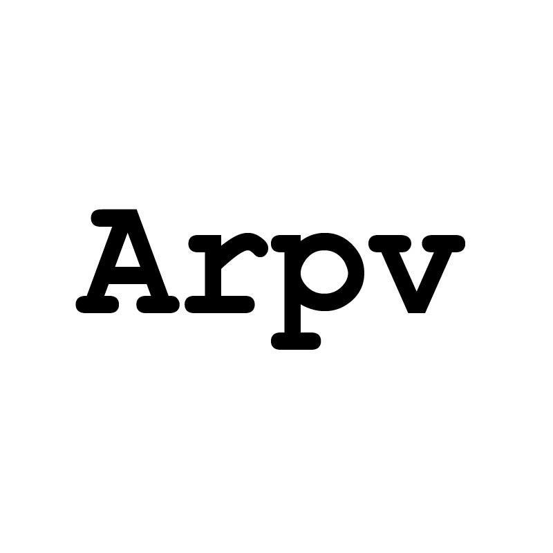 ARPV