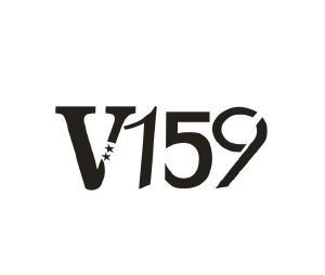V 159
