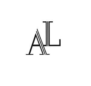 AL