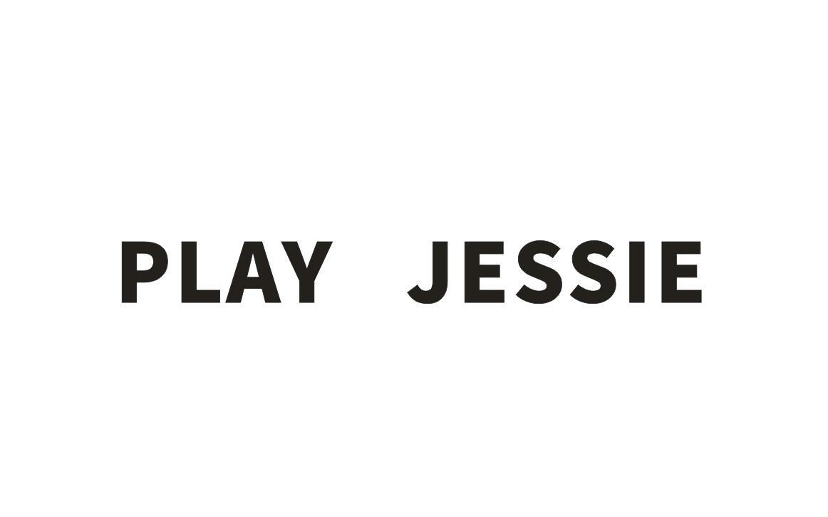 PLAY JESSIE