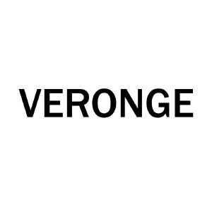 VERONGE