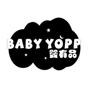 婴有品 BABY YOPP