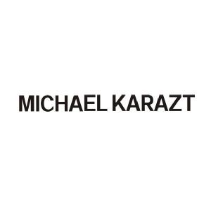 MICHAEL KARAZT
