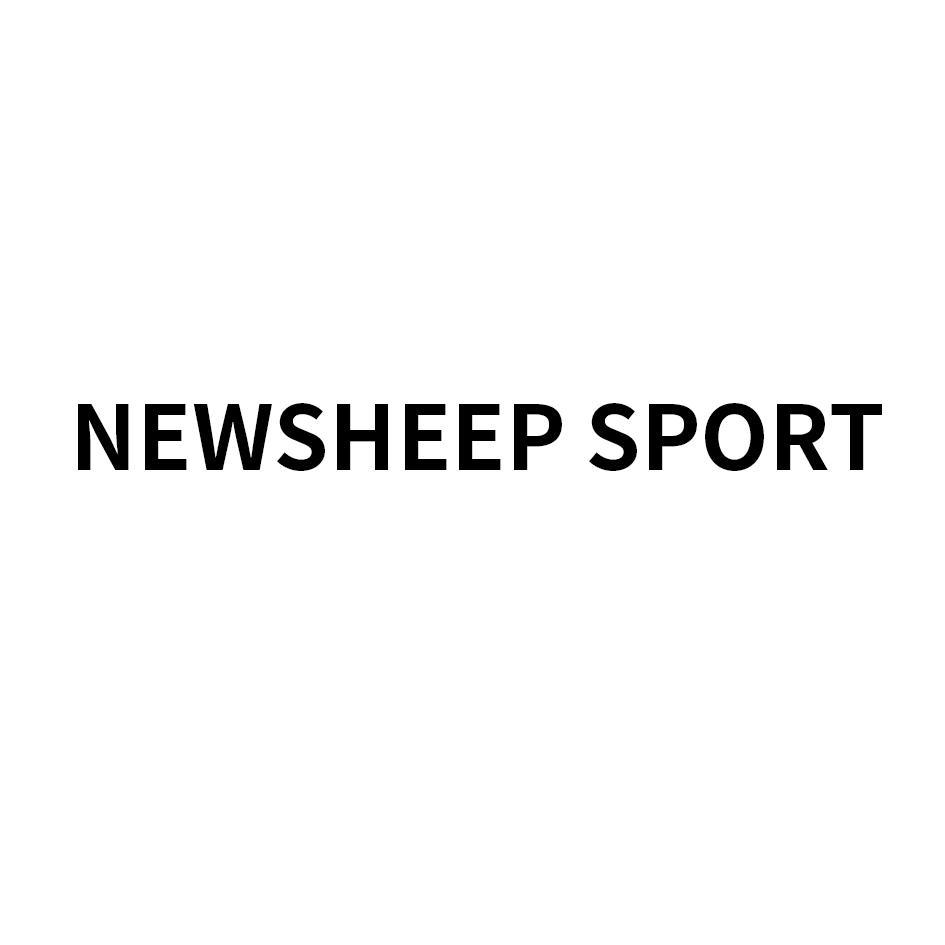 NEWSHEEP SPORT