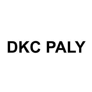 DKC PALY